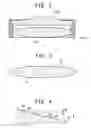 Fig. 03 - Optical pickup and recording/reproducing apparatus