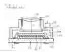 Fig. 02 - Module for optical devices, and manufacturing method of module for optical devices