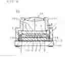 Fig. 06 - Module for optical devices, and manufacturing method of module for optical devices