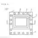 Fig. 07 - Module for optical devices, and manufacturing method of module for optical devices