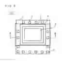 Fig. 09 - Module for optical devices, and manufacturing method of module for optical devices