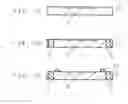 Fig. 11 - Module for optical devices, and manufacturing method of module for optical devices