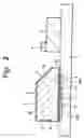 Fig. 03 - Optical pickup device with a plurality of laser couplers