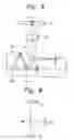 Fig. 05 - Optical pickup device with a plurality of laser couplers