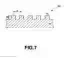 Fig. 06 - Optical head, optical recording and/or reproducing apparatus and integrated optical module