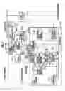Fig. 02 - Optical disk driving unit, pickup controller, and laser driver provided in a pickup