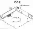 Fig. 03 - Coordinate offset adjustment system and coordinate offset adjustment method