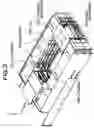 Fig. 04 - Coordinate offset adjustment system and coordinate offset adjustment method