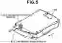Fig. 06 - Coordinate offset adjustment system and coordinate offset adjustment method