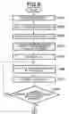Fig. 08 - Coordinate offset adjustment system and coordinate offset adjustment method