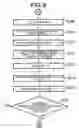 Fig. 09 - Coordinate offset adjustment system and coordinate offset adjustment method