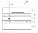 Fig. 01 - Optical data storage medium