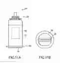 Fig. 07 - Optical disc and its manufacturing method