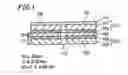 Fig. 02 - Optical recording medium having dual information surfaces