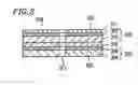 Fig. 04 - Optical recording medium having dual information surfaces