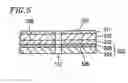 Fig. 06 - Optical recording medium having dual information surfaces