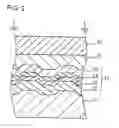 Fig. 03 - Optical recording medium and recording method for the same