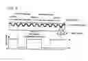 Fig. 07 - Optical recording medium and recording method for the same