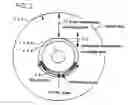 Fig. 04 - Optical recording medium and recording method for the same