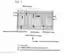 Fig. 08 - Optical recording medium and recording method for the same