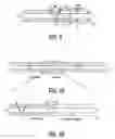 Fig. 03 - Multilayer record carrier with shifted recording start and stop positions