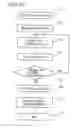 Fig. 14 - Optical information recording medium and optical information recording and reproducing apparatus