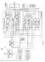 Fig. 09 - Systems and methods for analog to digital conversion with a signal cancellation system of a receiver