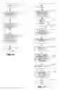Fig. 07 - Wireless ultra wideband network having interference mitigation and related methods