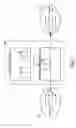 Fig. 02 - High capacity router having redundant components