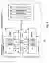 Fig. 03 - High capacity router having redundant components