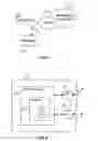 Fig. 02 - Handling of acknowledgement messages in terminal
