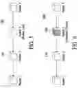 Fig. 04 - Method and system for processing quality of service (QOS) performance levels for wireless devices