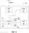 Fig. 07 - Method and system for processing quality of service (QOS) performance levels for wireless devices