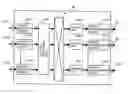 Fig. 01 - Packet shaper