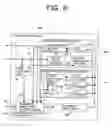 Fig. 06 - Packet shaper