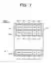 Fig. 07 - Packet shaper