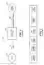 Fig. 02 - System and method for testing signals within digital-network packets