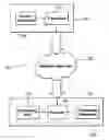 Fig. 01 - Service disruption time determination apparatus and method therefor