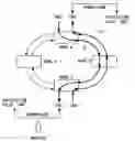 Fig. 01 - Optical transmission apparatus having path trace function