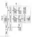 Fig. 06 - Optical transmission apparatus having path trace function