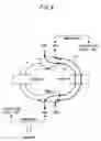Fig. 09 - Optical transmission apparatus having path trace function