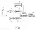 Fig. 07 - Radio communication apparatus, method and program