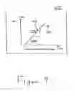 Fig. 06 - System and method for dynamic bandwidth estimation of network links