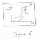 Fig. 07 - System and method for dynamic bandwidth estimation of network links