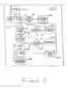 Fig. 08 - System and method for dynamic bandwidth estimation of network links