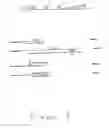 Fig. 11 - System and method for dynamic bandwidth estimation of network links