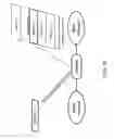 Fig. 07 - Providing conferencing data in a network communications system based on client capabilities