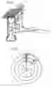 Fig. 03 - Configuration and method for bidirectional transmission of signals in a motor vehicle