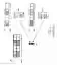 Fig. 03 - Synchronization apparatus and method for broadcasting a service stream in a mobile communication system