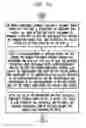 Fig. 06 - Method for packet-switching interface for code division switching in a terrestrial wireless system